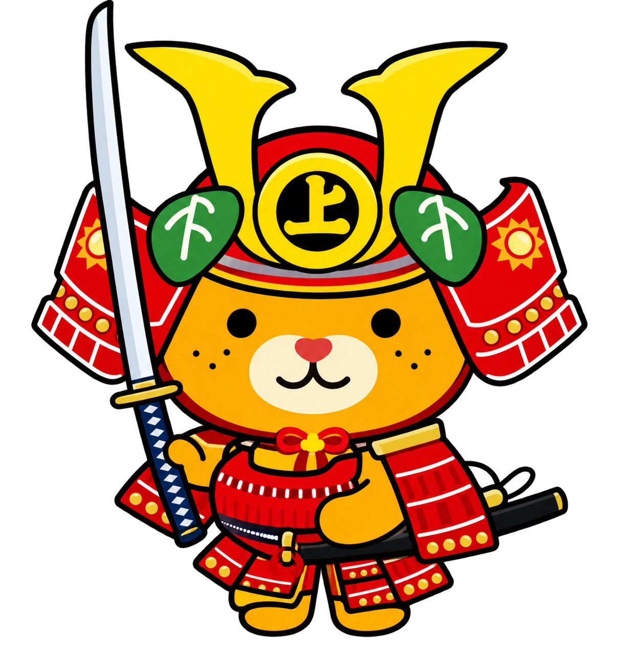 公益財団法人日本美術刀剣保存協会愛媛支部